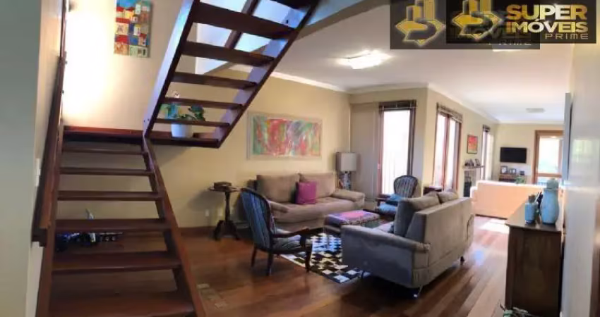 Casa Alto Padrão para Venda em Areal Pelotas-RS - 2491