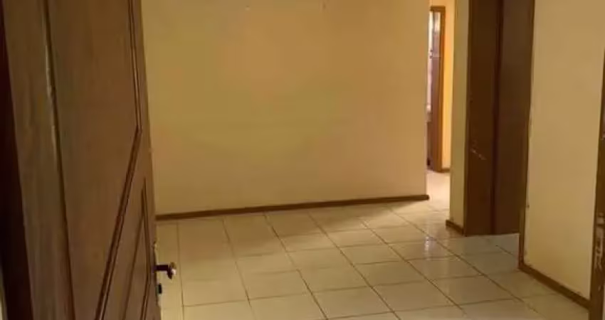 Apartamento com 2 quartos à venda na Praça Vinte de Setembro, 904, Centro, Pelotas