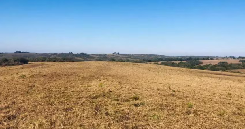 Fazenda à venda no Centro, Herval 