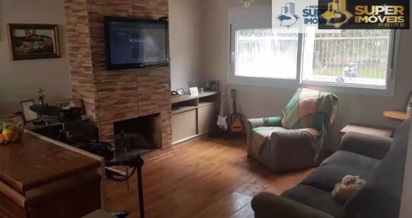 Casa Sobrado para Venda em Laranjal Pelotas-RS - 2136