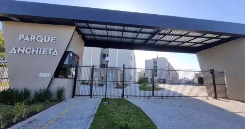 Apartamento com 2 quartos à venda na Rua Padre Anchieta, 4501, Centro, Pelotas