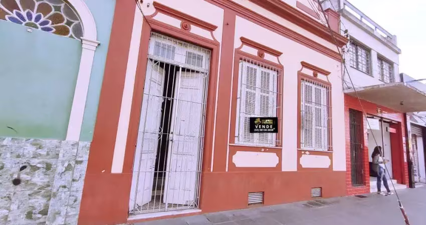 Prédio à venda no Centro, Pelotas 
