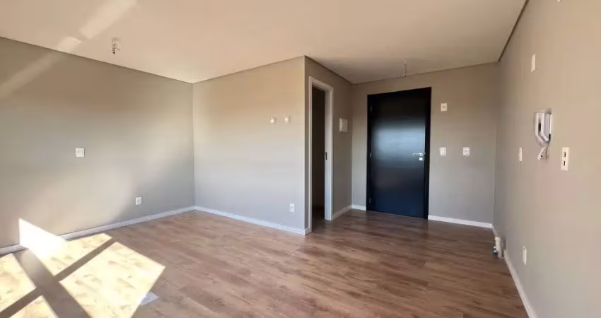 Loft com 1 quarto à venda na Rua Um, 665, São Gonçalo, Pelotas