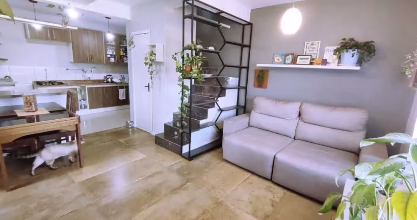 Casa com 2 quartos à venda no Areal, Pelotas 