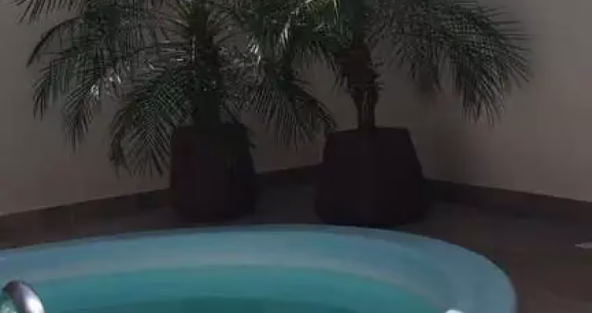 Casa com 3 quartos à venda no Três Vendas, Pelotas 