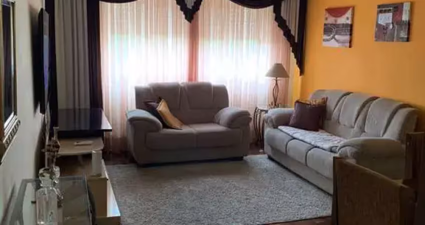Apartamento com 3 quartos à venda no Areal, Pelotas 