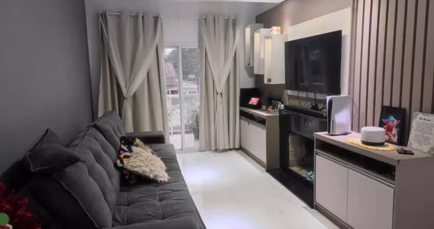 Sobrado residencial e/ou comercial no Fragata Pelotas-RS