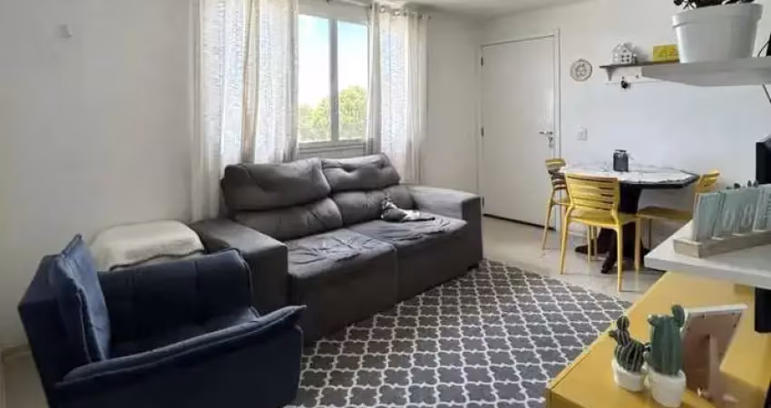 Lindo apartamento para venda no umuharama pelotas-rs
