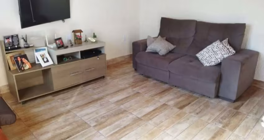Casa com 3 quartos à venda no Areal, Pelotas 