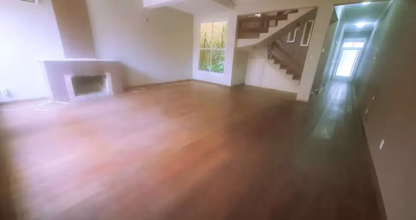 Sobrado Comercial e Residencial no Centro Pelotas-RS