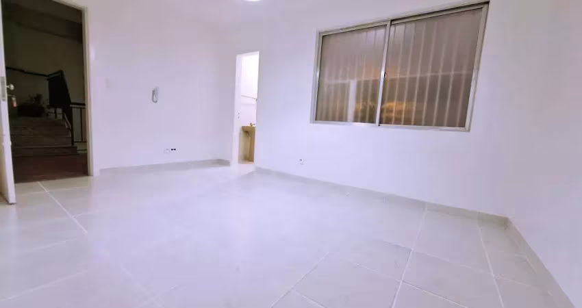 Sala comercial 2 ambientes para aluguel centro de pelotas-rs