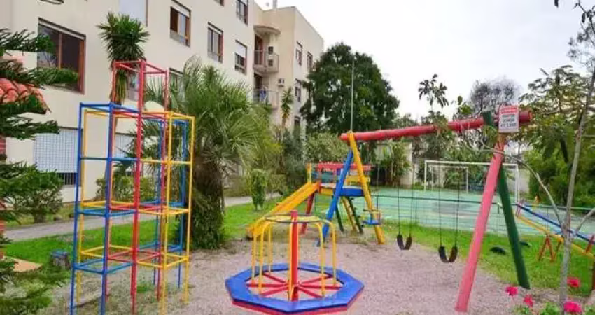 Apartamento com 3 quartos à venda no Centro, Pelotas 