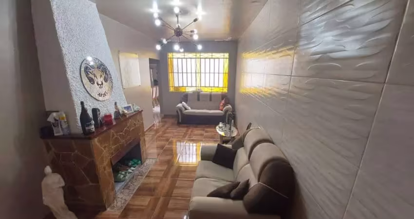 Casa comercial ou residencial no centro de pelotas-rs