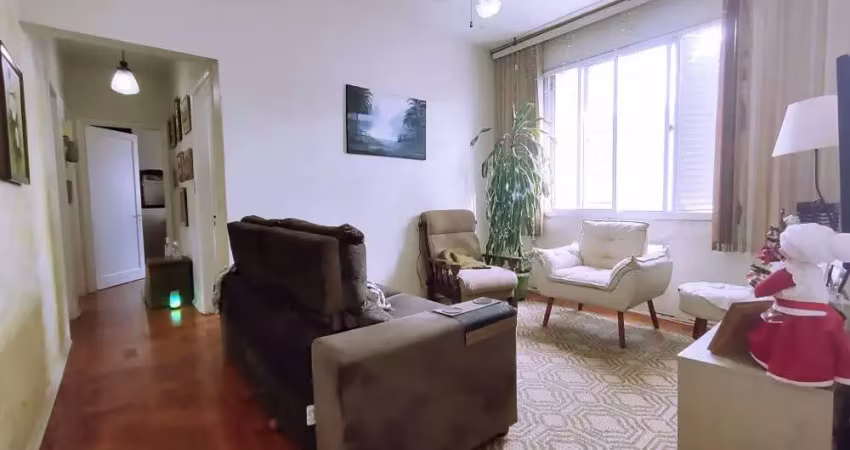 Apartamento Amplo para Venda no Centro de Pelotas-RS