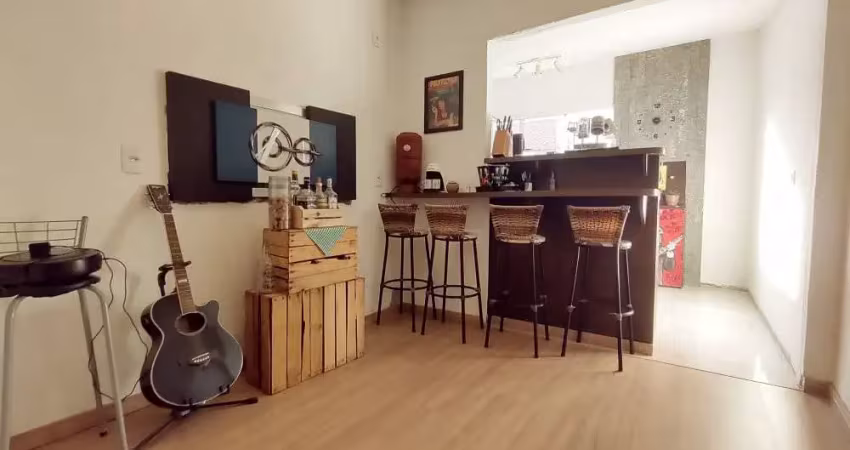 Casa para Venda no Condomínio Moradas Club 2 em Pelotas-RS