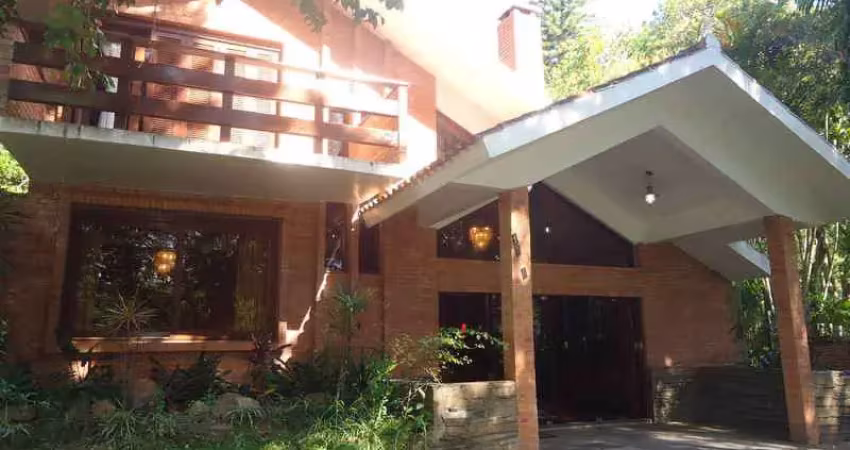 Casa com 3 quartos à venda no Laranjal, Pelotas 