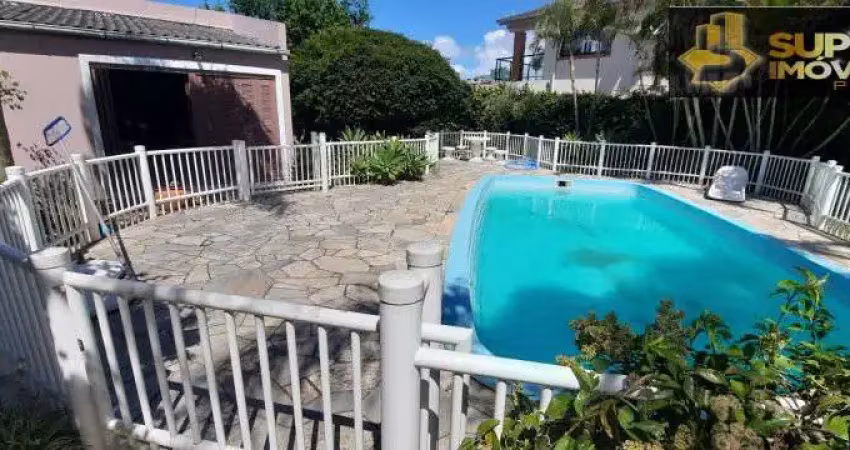 Casa próimo da Orla da Praia do Laranjal Pelotas-RS
