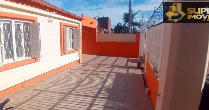 Casa com 2 quartos à venda no Laranjal, Pelotas 