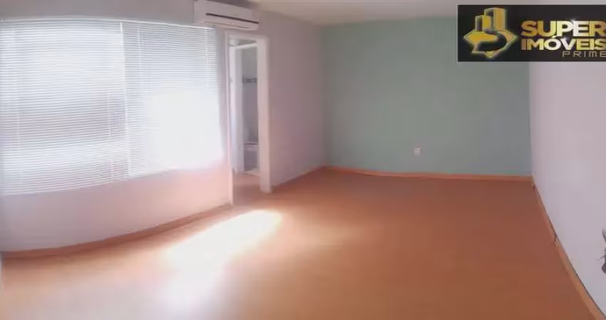 Sala comercial com 1 sala à venda na Rua Andrade Neves, 1742, Centro, Pelotas