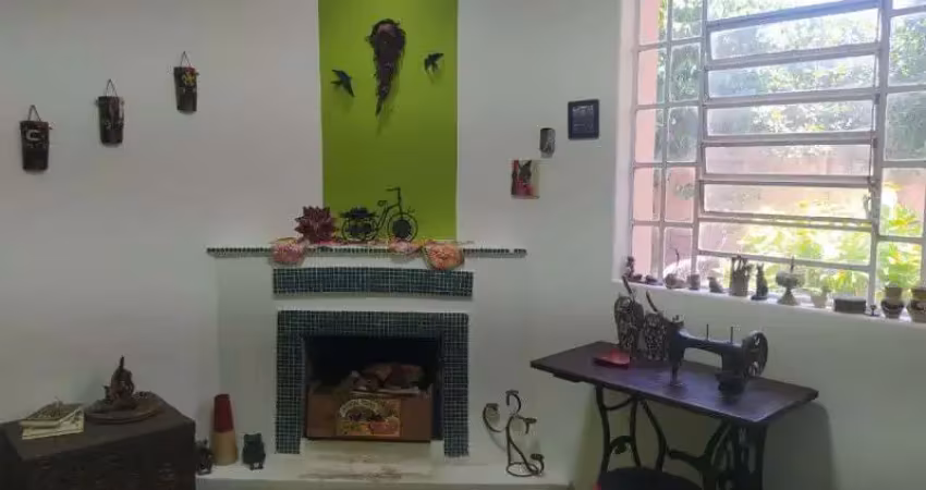 Casa com 3 quartos à venda no Centro, Pelotas 