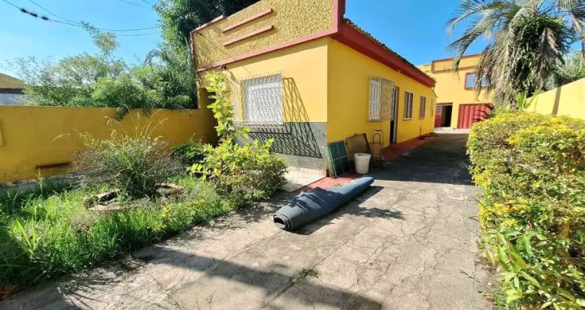 Casa para Venda no Areal Comercial e Residencial Pelotas-RS