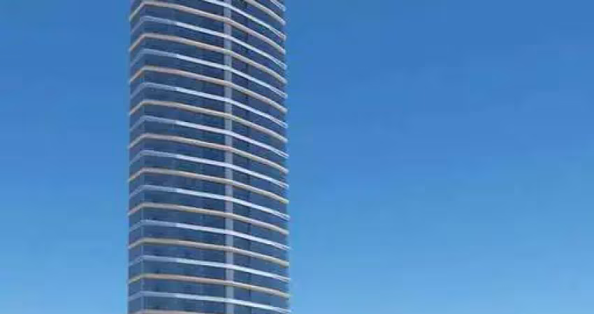 Loft com 4 quartos à venda na Avenida Atlântica, 5370, Centro, Balneário Camboriú