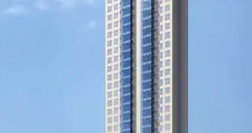 Cobertura com 5 quartos à venda na Avenida Brasil, 240, Centro, Balneário Camboriú