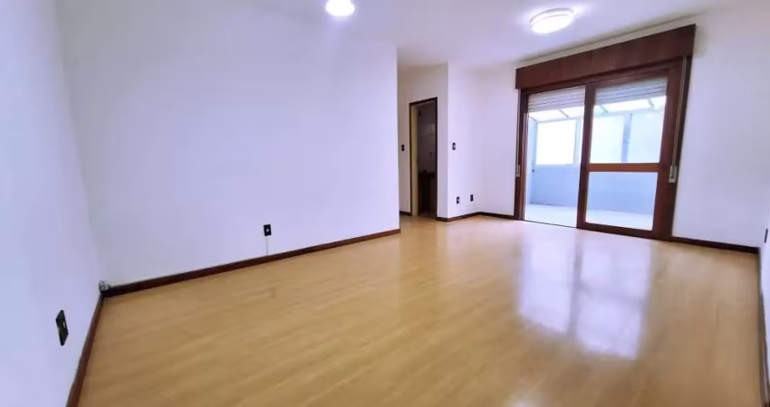 Amplo apartamento aluguel próximo da dom joaquim pelotas-rs