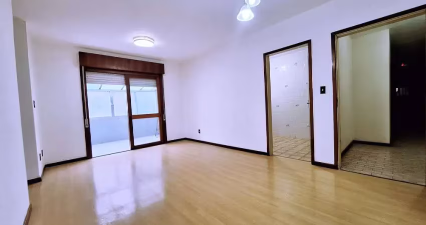 Amplo apartamento à venda próximo da dom joaquim pelotas-rs
