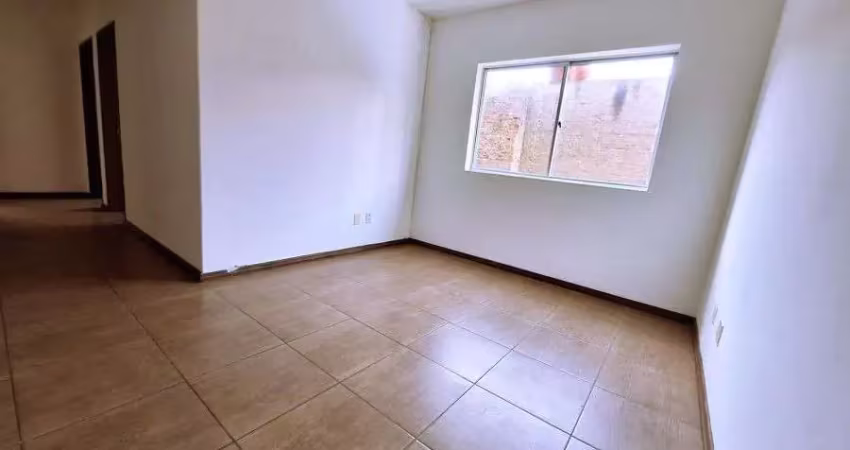 Apartamento para aluguel próximo fórum e shopping pelotas-rs