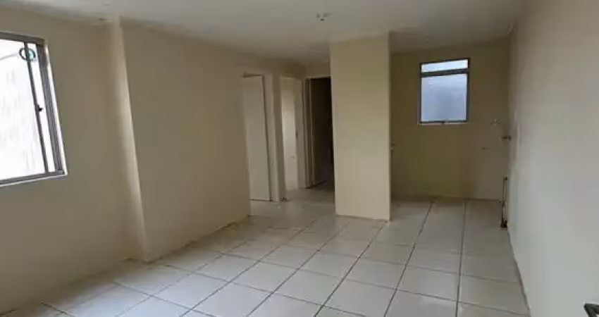Apartamento com 2 quartos à venda no Três Vendas, Pelotas 