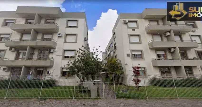 Apartamento para aluguel próximo da dom joaquim pelotas-rs