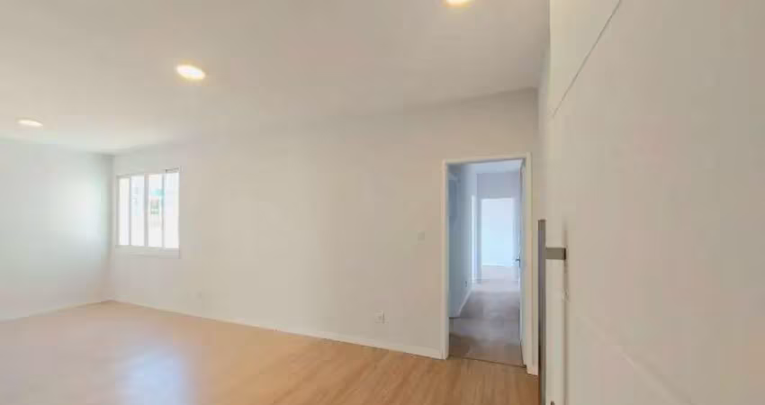 Apartamento com 3 quartos à venda no Centro, Pelotas 
