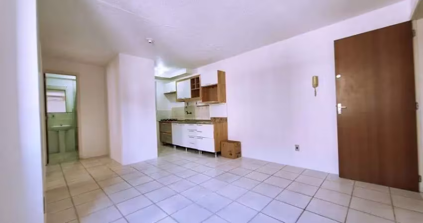 Apartamento p/ aluguel na avenida ferreira viana pelotas-rs