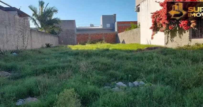 Terreno à venda no Laranjal, Pelotas 