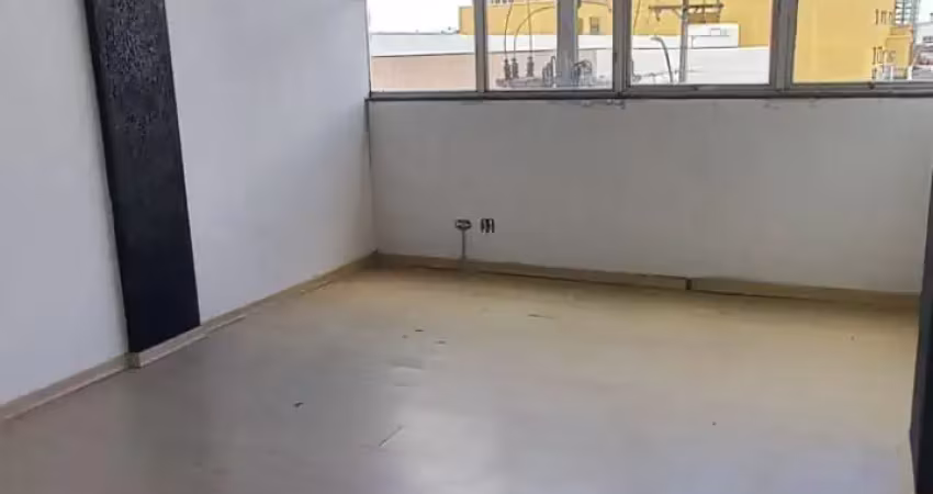 Sala comercial com 2 salas para alugar na Rua Quinze de Novembro, 2175, Centro, São José dos Pinhais