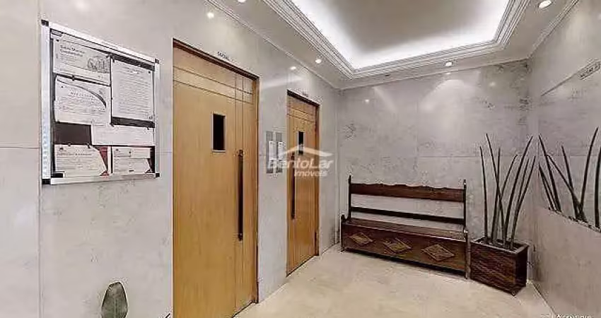 Apartamento com 3 quartos à venda na Rua Camarajibe, Barra Funda, São Paulo
