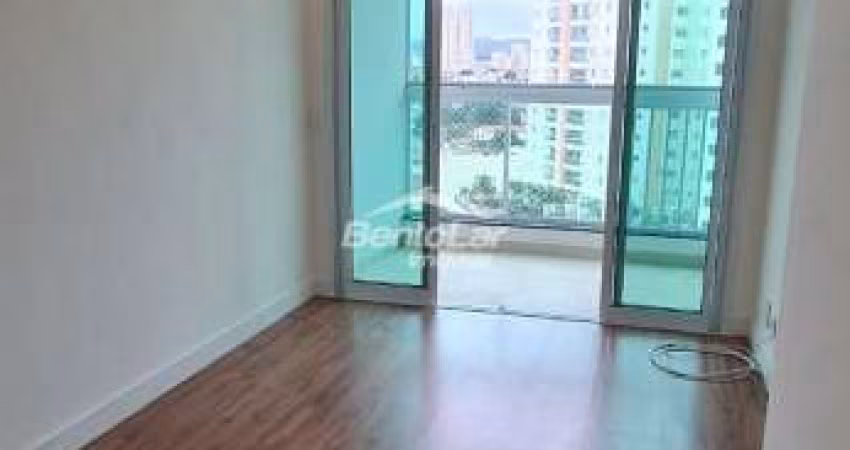 Apartamento à venda, Santa Teresinha, São Paulo, SP