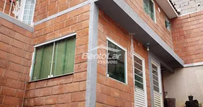 Apartamento com 6 quartos à venda na Avenida Lasar Segall, Vila Celeste, São Paulo