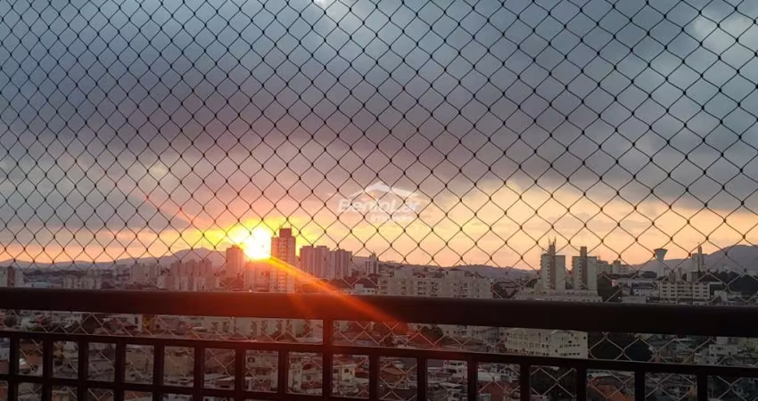 Apartamento à venda, Lauzane Paulista, São Paulo, SP