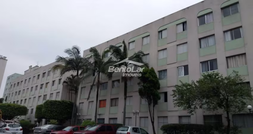 Apartamento à venda, Lauzane Paulista, SP