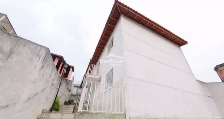 Sobrado à venda, Vila Nova Mazzei, São Paulo, SP