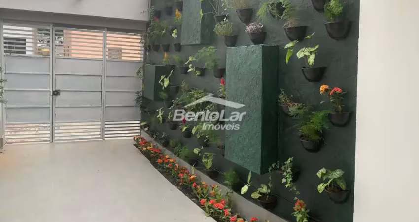 Apartamento com 2 quartos para alugar na Rua Montes Aureos, Vila Esperança, São Paulo