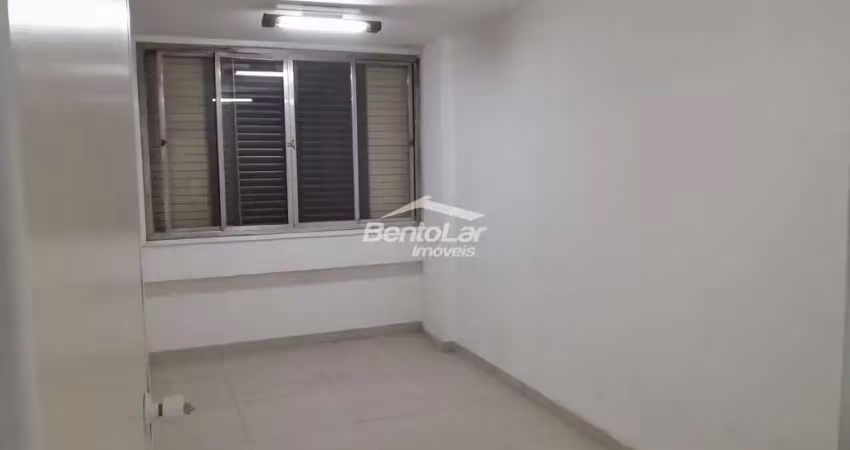 Sala comercial com 1 sala à venda na Avenida Tucuruvi, Tucuruvi, São Paulo