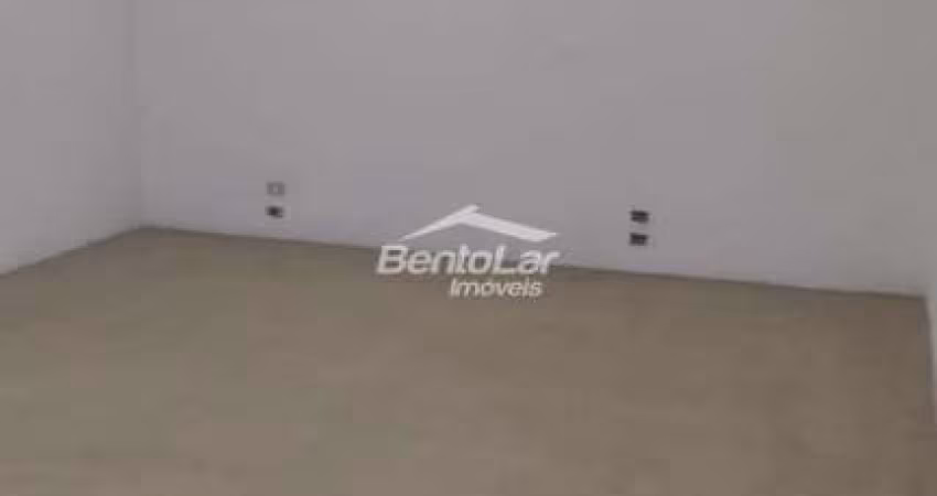 Sala para locação, Santana R$1.300,00