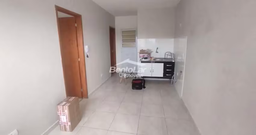 Apartamento com 2 quartos para alugar na Rua Siqueira Silva, Penha De França, São Paulo