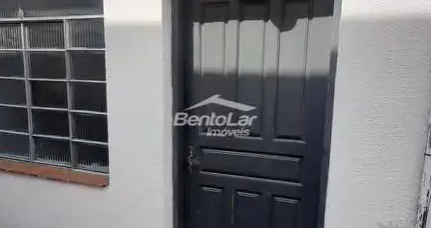 Casa 1 dorm. r$950,00, vila invernada, são paulo, sp