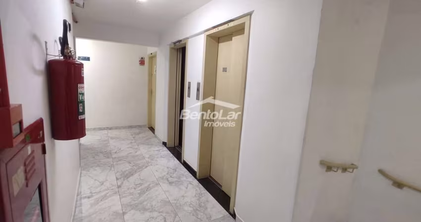 Sala para locação, Tucuruvi, São Paulo, SP