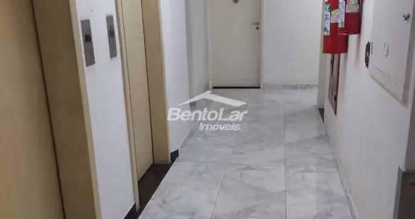 Sala comercial para alugar na Avenida Tucuruvi, Tucuruvi, São Paulo