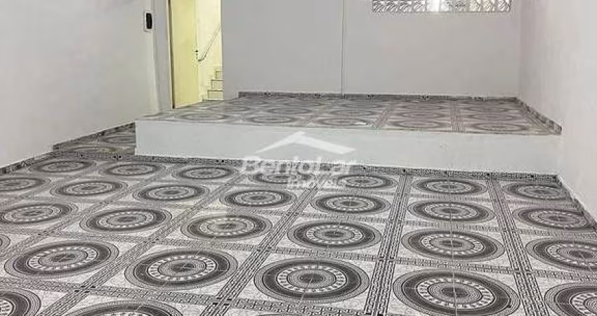 Galpão / Barracão R$3200,00  Jardim Brasil (Zona Norte), São Paulo, SP